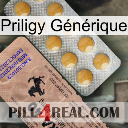 Priligy Générique 41